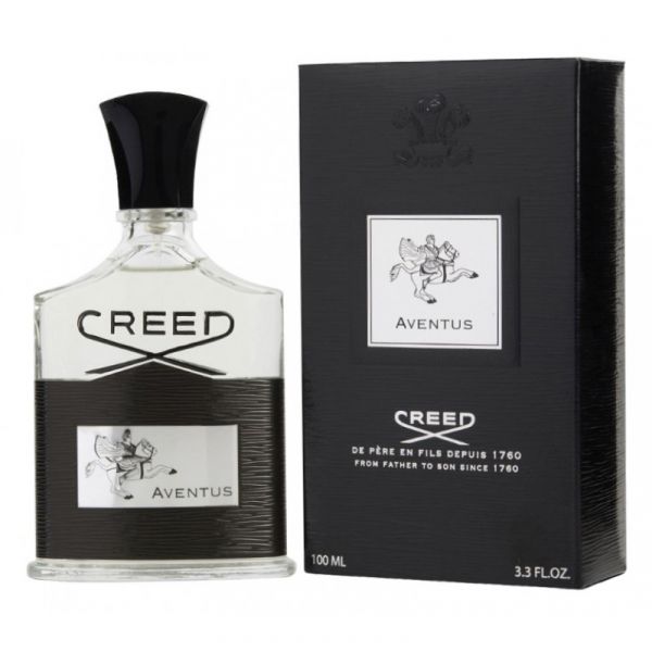 Euro Creed Aventus edp 100 ml